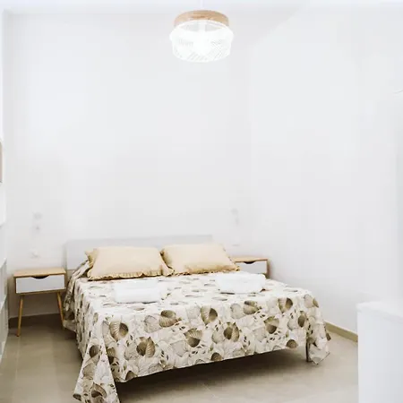 Urban Loft